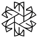 Modulus Labs