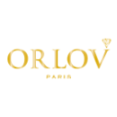 Orlov Paris