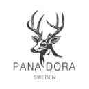 Pana Dora Sweden