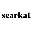 Scarkat