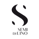 Semi Di Lino