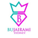 Bujairami