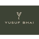 Yusuf Bhai