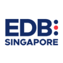 EDB - Economic Development Board