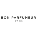 Bon parfumeur