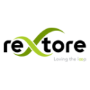 rextore