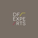 DF EXPERTS SAGL