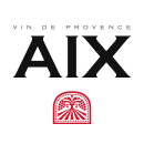 MAISON SAINT AIX SAS