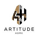 ARTITUDE HOME PTE LTD