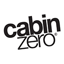 CABINZERO LIMITED