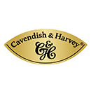 CAVENDISH & HARVEY CONFECTIONERY GMBH