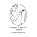 CERERIA MOLLA 1899