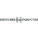 HISTOIRES DE PARFUMS