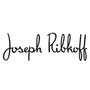 JOSEPH RIBKOFF INC.