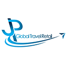 JP-GTR