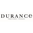 DURANCE SAS