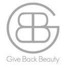 Give back Beauty