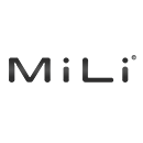 SHENZHEN HALI-POWER INDUSTRIAL CO., LTD