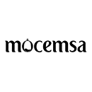 MOCEMSA CARE