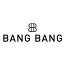 BANG BANG COSMETICS
