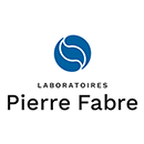 PIERRE FABRE DERMO-COSMETIQUE