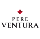 PERE VENTURA I FAMILIA SL