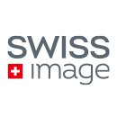 SWISS IMAGE INTERNATIONAL LTD