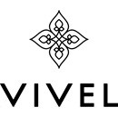 VIVEL