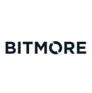BITMORE GLOBAL LTD