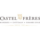 Castel Frères - Marques, Châteaux, Grands crus, depuis 1949