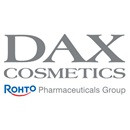 DAX COSMETICS