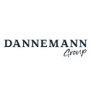 Dannemann / Ritmeester CigarsTER CIGARS