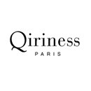 Qiriness