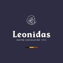 LEONIDAS SA CONFISERIE