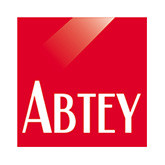 ABTEY CHOCOLATERIE