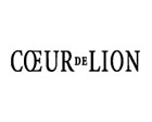 coeur de lion