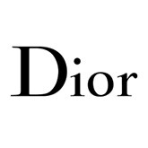 parfums christian dior