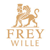 FREY WILLE GMBH & CO KG