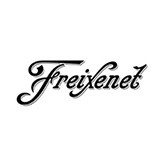 FREIXENET S.A.