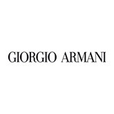 GIORGIO ARMANI S.P.A