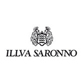 ILLVA SARONNO SPA