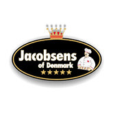 JACOBSENS BAKERY LTD