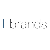 l brands