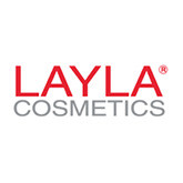 LAYLA COSMETICS SRL