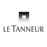 LE TANNEUR & CIE
