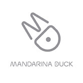 MANDARINA DUCK