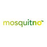 MOSQUITNO BV