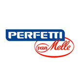 PERFETTI VAN MELLE GLOBAL TRAVEL RETAIL