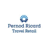 pernod ricard global travel retail london