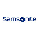 samsonite europe